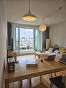 Foto - 2 Zimmer Etagenwohnung zur Miete in Hamburg