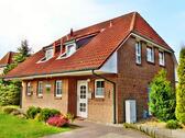 Foto - andere zur Miete in Otterndorf