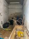 Foto - andere in Herrnhut zur Miete