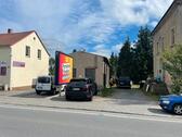Foto - 