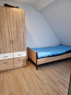 Foto - andere in Ostrach
