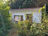 Foto - Garten mit Laube massiv abzugeben „Am Humboldthain“