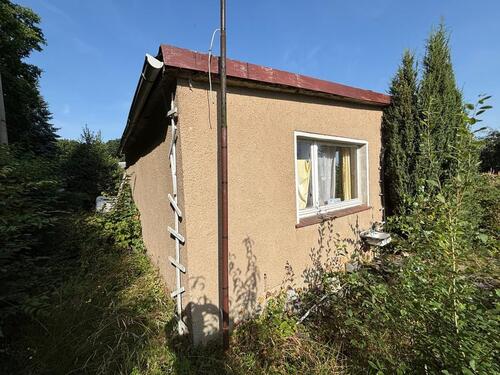 Foto - Grundstück zur Miete in Bautzen