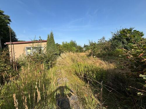 Foto - Grundstück in Bautzen