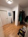 Foto - Etagenwohnung zur Miete in Berlin
