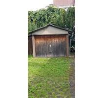 Garage in 89281 Altenstadt - 50,00 EUR Miete, in Altenstadt (PLZ: 89281)
