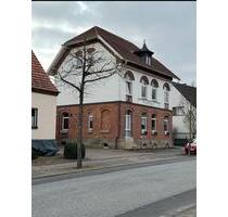 3 Zimmer Wohnung zu vermieten - 650,00 EUR Kaltmiete, in Borgentreich (PLZ: 34434)
