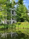 Foto - Stilvolle 3-Raum-Wohnung, teilmöbliert, Köln-Sülz