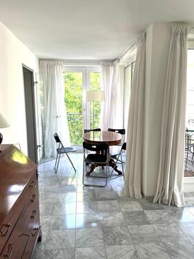 Foto - Etagenwohnung zur Miete in Köln