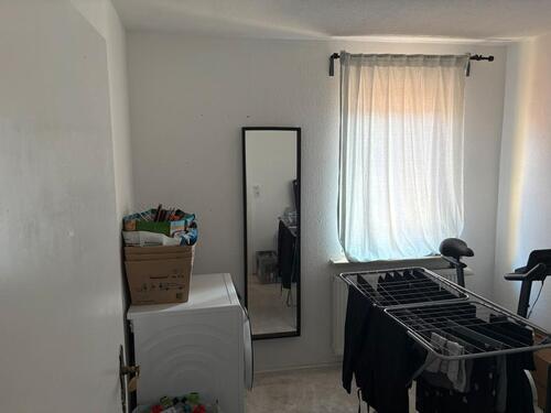 Foto - Etagenwohnung in Gochsheim zum Kaufen