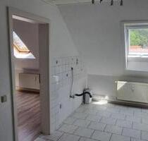 Moderne 3 Zi-DG-Whg., Ept. Altenvoerde, ruhige Nebenstraße - Ennepetal