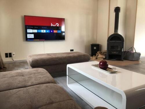 Foto - Etagenwohnung zur Miete in Willingen (Upland)