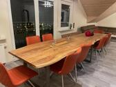Foto - Etagenwohnung in Willingen (Upland)