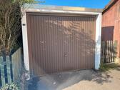 Foto - Fertiggarage - 1.999,00 EUR Miete,