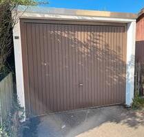 Fertiggarage - 1.999,00 EUR Miete, in Tübingen (PLZ: 72074) Lustnau