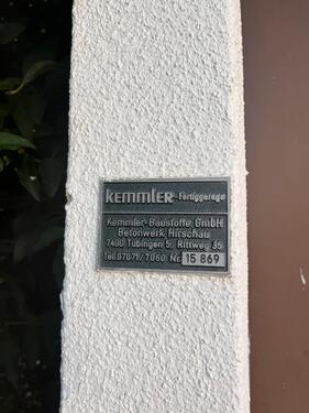 Foto - andere in Tübingen