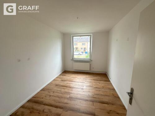 Foto - Etagenwohnung zur Miete in Bad Bodenteich