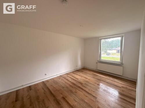 Foto - Etagenwohnung in Bad Bodenteich zur Miete