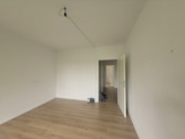 Foto - Einzimmerwohnung im Berliner Speckgürtel