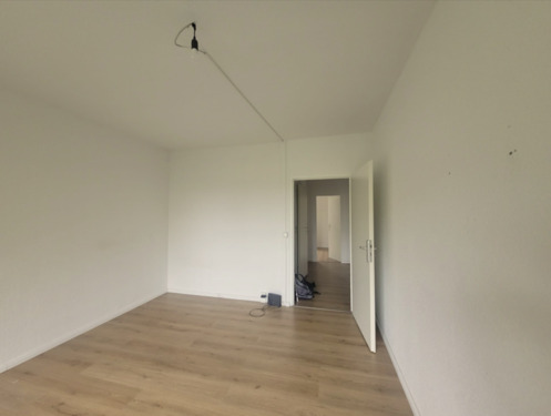 Foto - Einzimmerwohnung im Berliner Speckgürtel