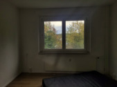 Foto - Etagenwohnung in Bad Belzig