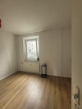 Foto - Etagenwohnung in Bad Belzig zur Miete