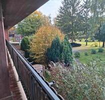 wohnen am Naturschutzgebiet - 920,00 EUR Kaltmiete, in Bispingen (PLZ: 29646)