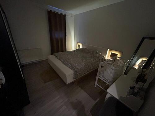 Foto - 850,00 EUR Kaltmiete,