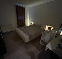 850,00 EUR Kaltmiete, in Bremen (PLZ: 28201) Neustadt