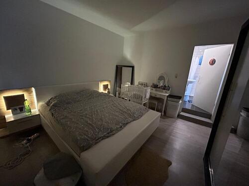 Foto - Etagenwohnung zur Miete in Bremen