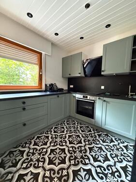 Foto - Einfamilienhaus zum Kaufen in Schwaig Bei Nürnberg