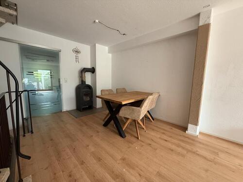 Foto - Einfamilienhaus in Schwaig Bei Nürnberg zum Kaufen