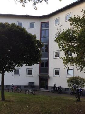 Foto - Lehnen Sie sich zurück... wir übernehmen die Renovierung für Sie!!!