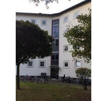 Lehnen Sie sich zurück... wir übernehmen die Renovierung für Sie!!! - Recklinghausen Berghausen