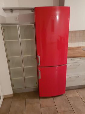 Foto - Etagenwohnung in Wellheim zur Miete