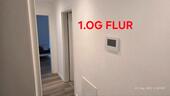 Foto - 1 Zimmer mit Abstellraum in Wohngemeinschaft