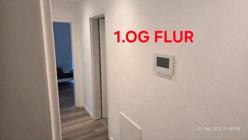 Foto - 1 Zimmer mit Abstellraum in Wohngemeinschaft