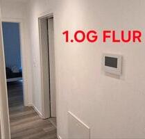 1 Zimmer mit Abstellraum in Wohngemeinschaft - Weilheim an der Teck