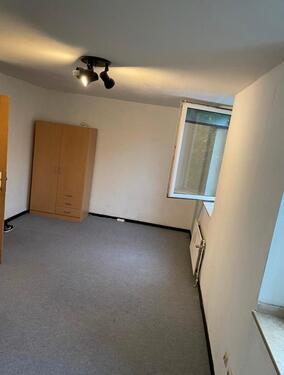Foto - Helle 1-Zimmer-Wohnung, 23 m² – frei ab 15.12.2025