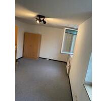 Helle 1-Zimmer-Wohnung, 23 m² – frei ab 15.12.2025 - Aachen Aachen-Mitte