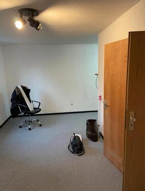 Foto - Etagenwohnung in Aachen