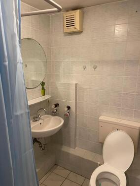 Foto - Etagenwohnung in Aachen zur Miete