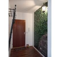 3-Zimmer-Wohnung mit Balkon, Einbauküche und Garage – zentrumsnah - Mönchengladbach West