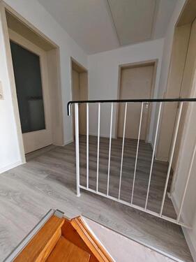 Foto - Etagenwohnung in Eichenau zur Miete