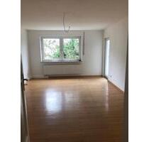 Wunderschöne 3-Zimmerwohnung mit Balkon - Nürnberg Herrnhütte