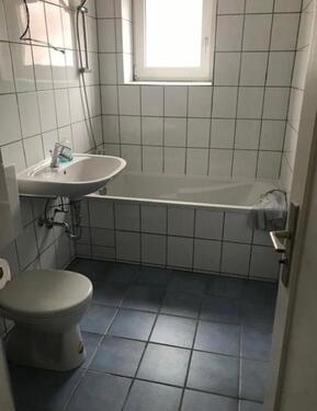 Foto - Etagenwohnung in Nürnberg zur Miete
