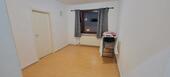 Foto - Helles WG Zimmer mit Balkon in Bremen (28199) – ab sofort frei