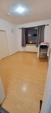 Foto - 1 Zimmer Etagenwohnung zur Miete in Bremen