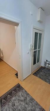 Foto - 1 Zimmer Etagenwohnung in Bremen