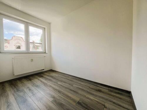 Foto - 2 Zimmer Dachgeschoßwohnung zur Miete in Herne